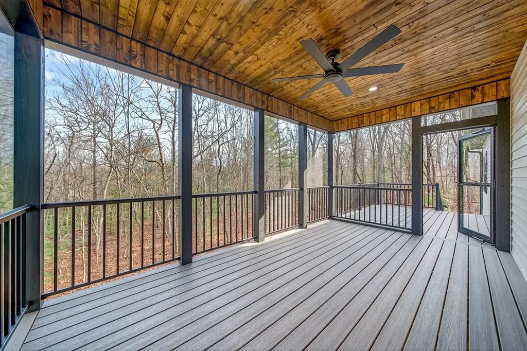 605 Westchester Drive Crossville TN 38558