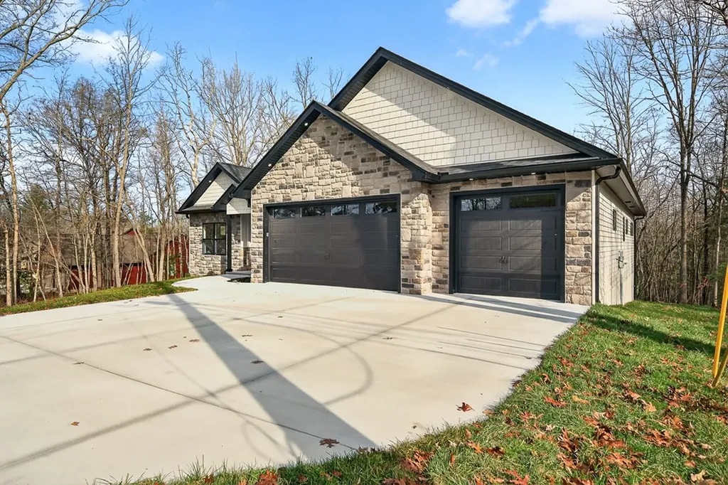 605 Westchester Drive Crossville TN 38558