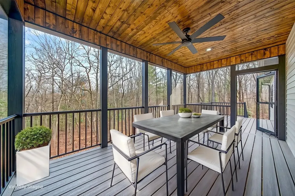 605 Westchester Drive Crossville TN 38558