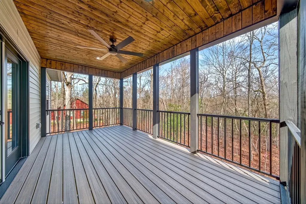 605 Westchester Drive Crossville TN 38558