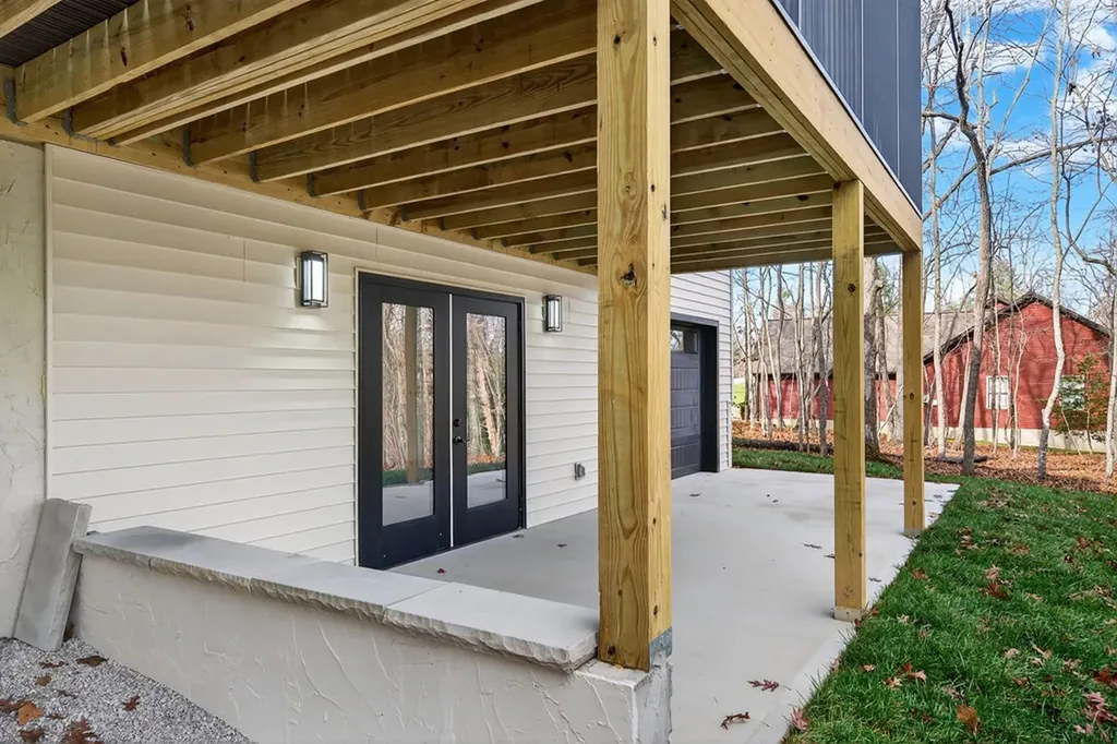 605 Westchester Drive Crossville TN 38558