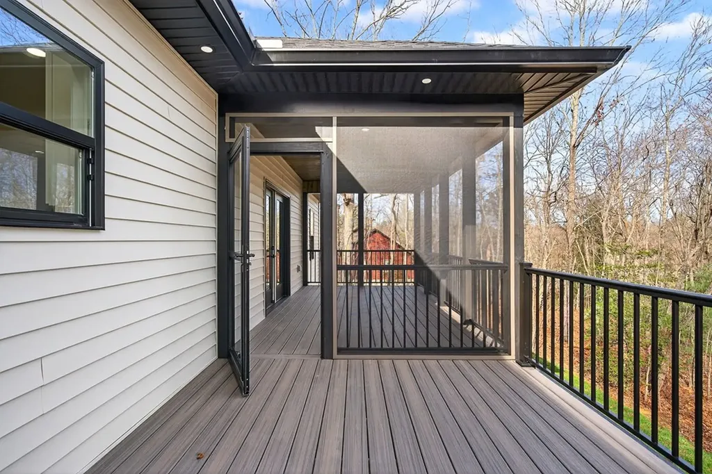 605 Westchester Drive Crossville TN 38558