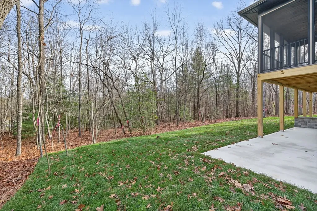 605 Westchester Drive Crossville TN 38558