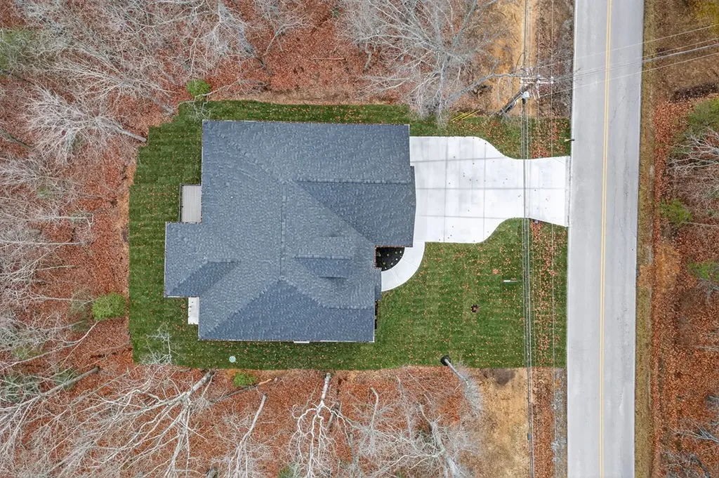 605 Westchester Drive Crossville TN 38558