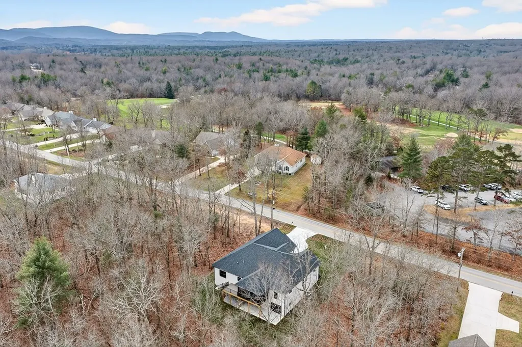 605 Westchester Drive Crossville TN 38558