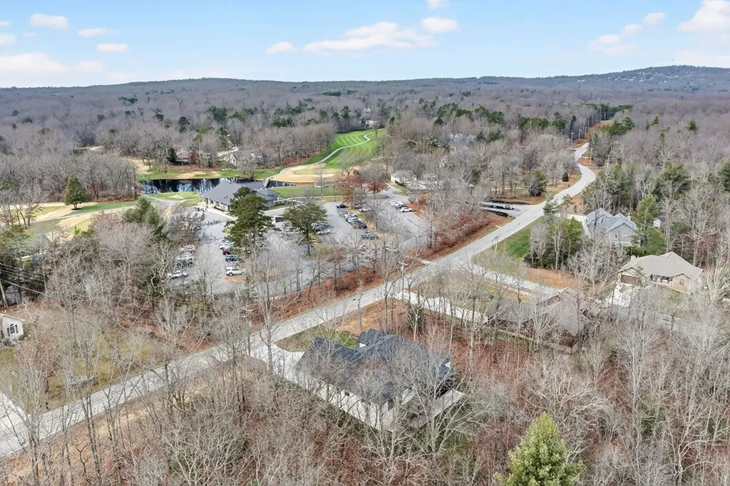 605 Westchester Drive Crossville TN 38558