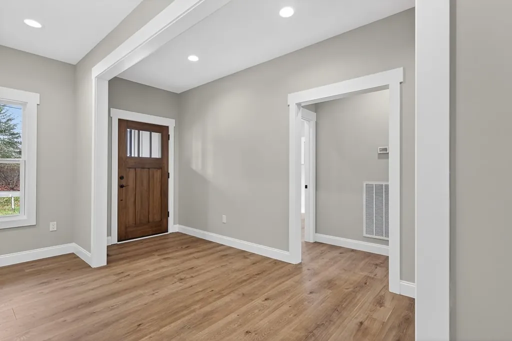 605 Westchester Drive Crossville TN 38558