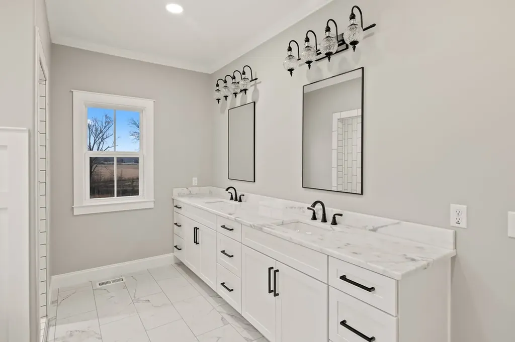 4445 Knox Lane Cookeville TN 38506