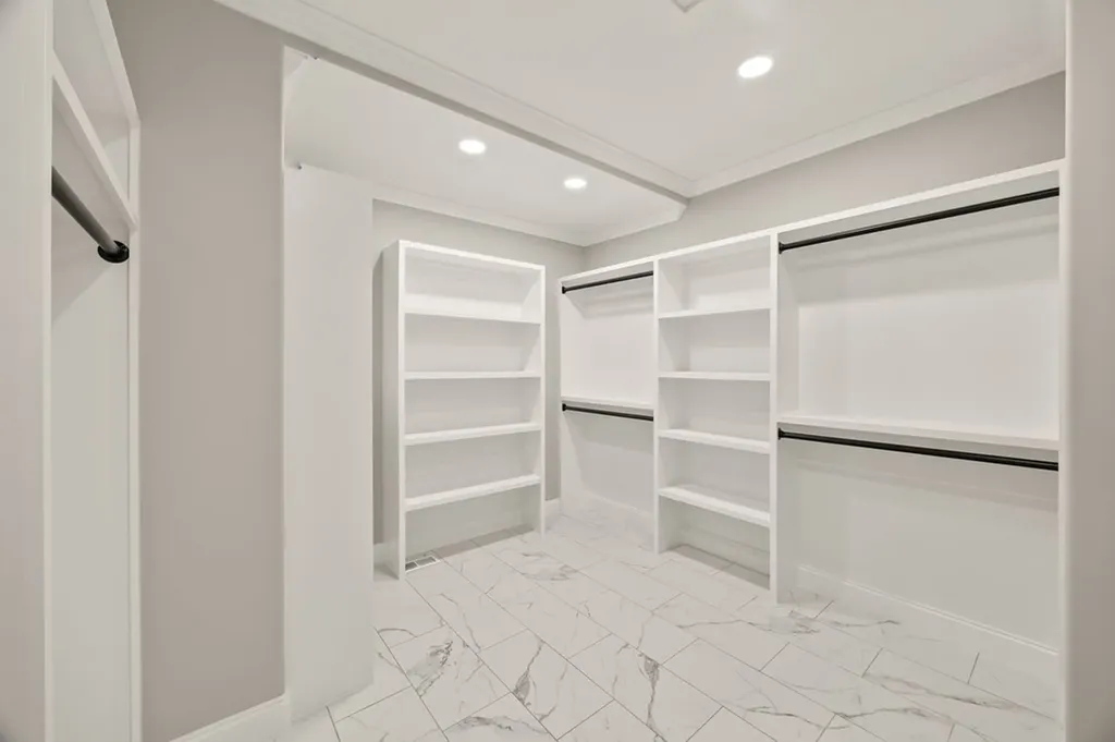 4445 Knox Lane Cookeville TN 38506