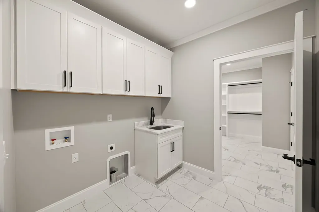 4445 Knox Lane Cookeville TN 38506