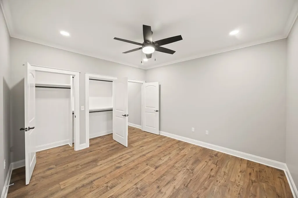 4445 Knox Lane Cookeville TN 38506