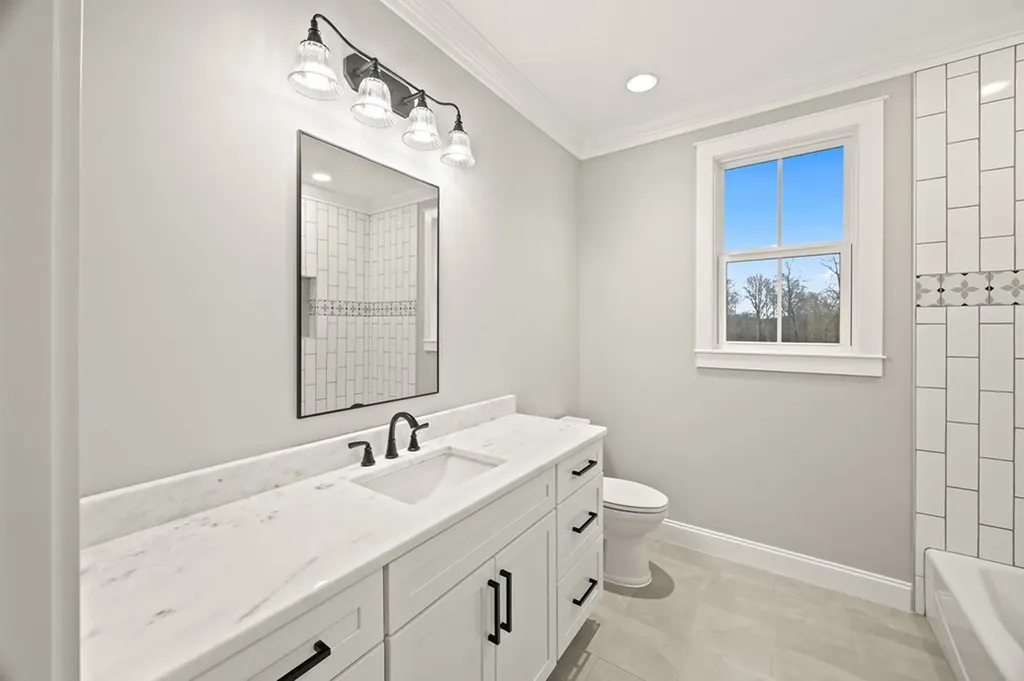 4445 Knox Lane Cookeville TN 38506