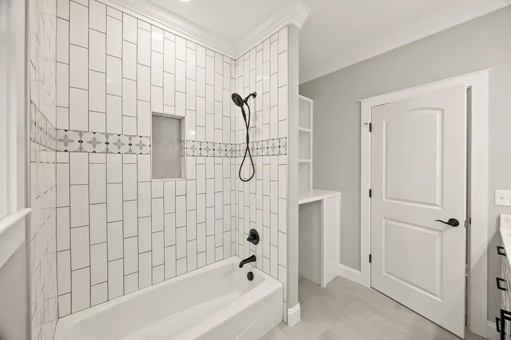 4445 Knox Lane Cookeville TN 38506