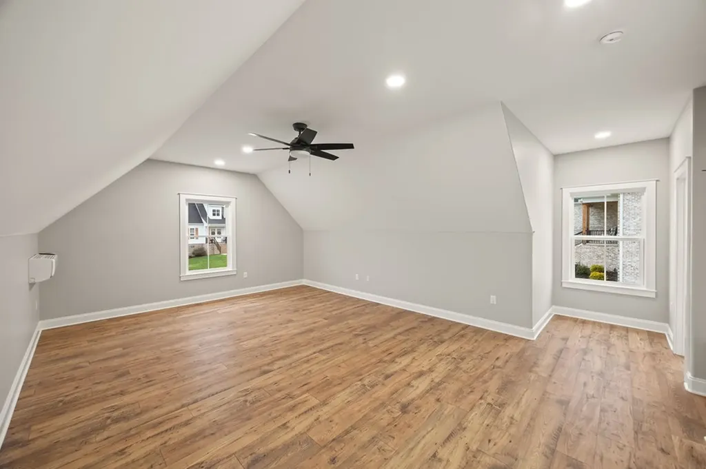 4445 Knox Lane Cookeville TN 38506