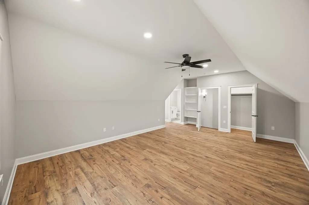 4445 Knox Lane Cookeville TN 38506