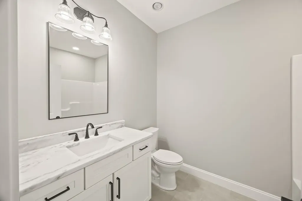 4445 Knox Lane Cookeville TN 38506