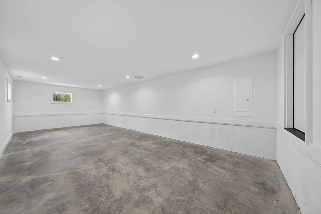 157 Natchez Circle Crossville TN 38558