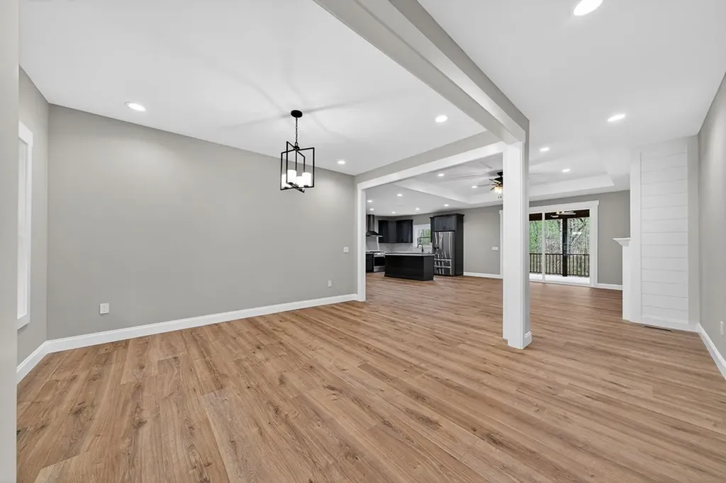 157 Natchez Circle Crossville TN 38558