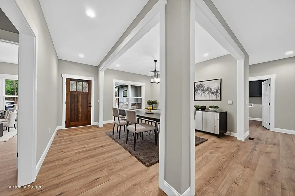 157 Natchez Circle Crossville TN 38558