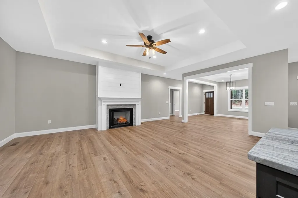 157 Natchez Circle Crossville TN 38558