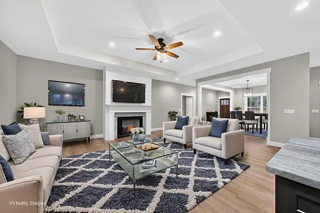 157 Natchez Circle Crossville TN 38558