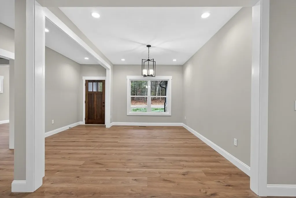 157 Natchez Circle Crossville TN 38558