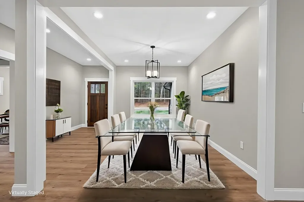 157 Natchez Circle Crossville TN 38558