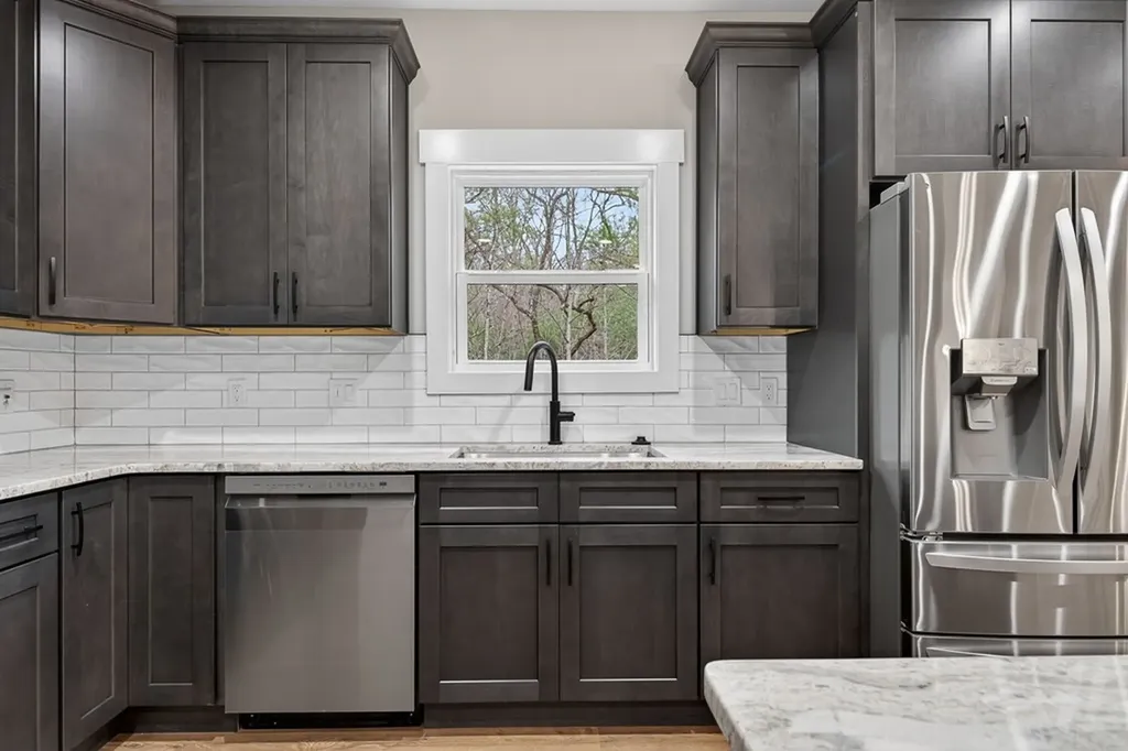 157 Natchez Circle Crossville TN 38558