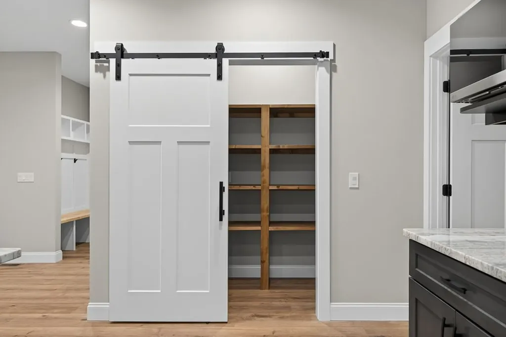 157 Natchez Circle Crossville TN 38558