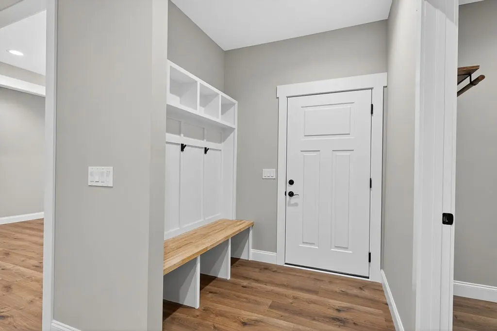 157 Natchez Circle Crossville TN 38558