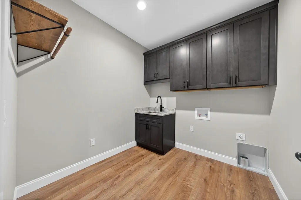 157 Natchez Circle Crossville TN 38558