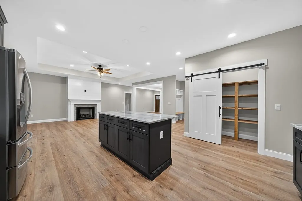 157 Natchez Circle Crossville TN 38558