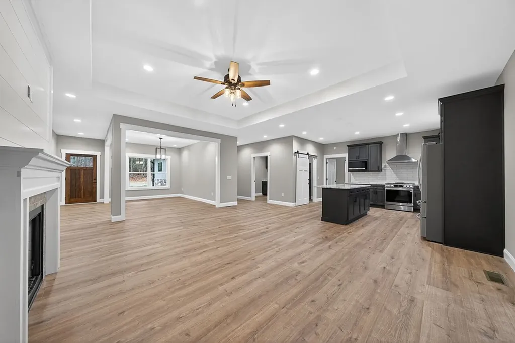 157 Natchez Circle Crossville TN 38558