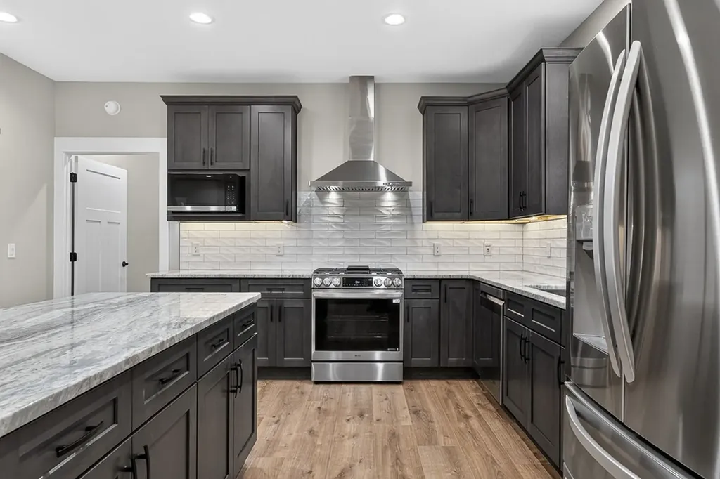 157 Natchez Circle Crossville TN 38558