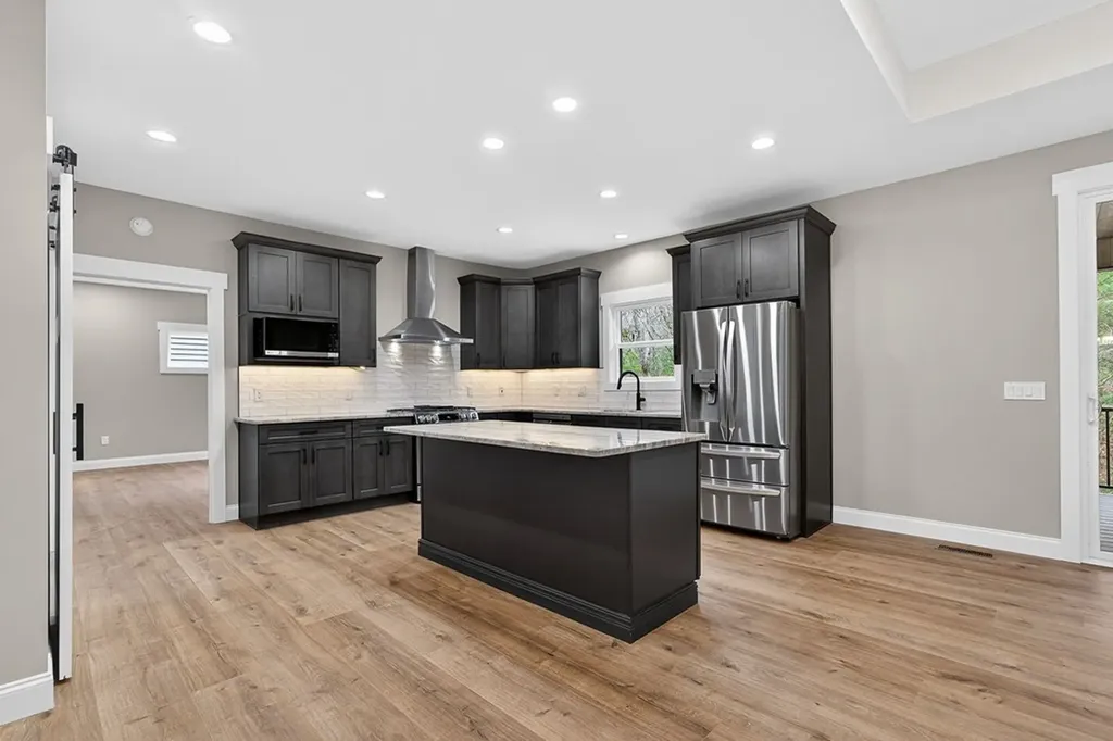 157 Natchez Circle Crossville TN 38558