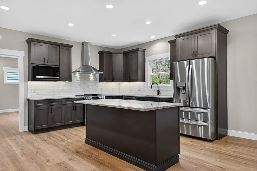 157 Natchez Circle Crossville TN 38558