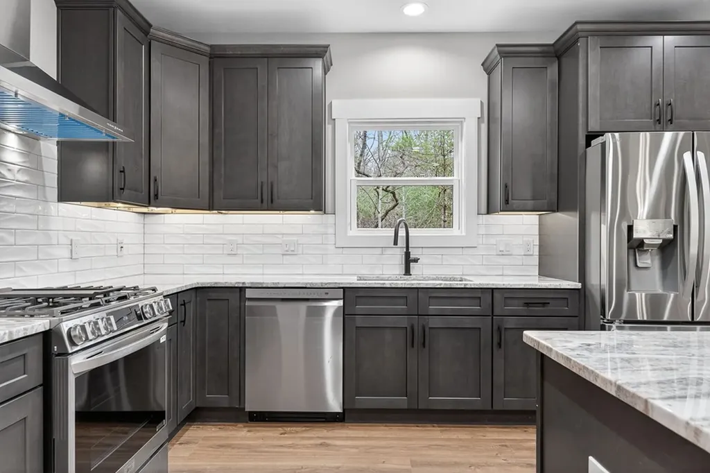 157 Natchez Circle Crossville TN 38558