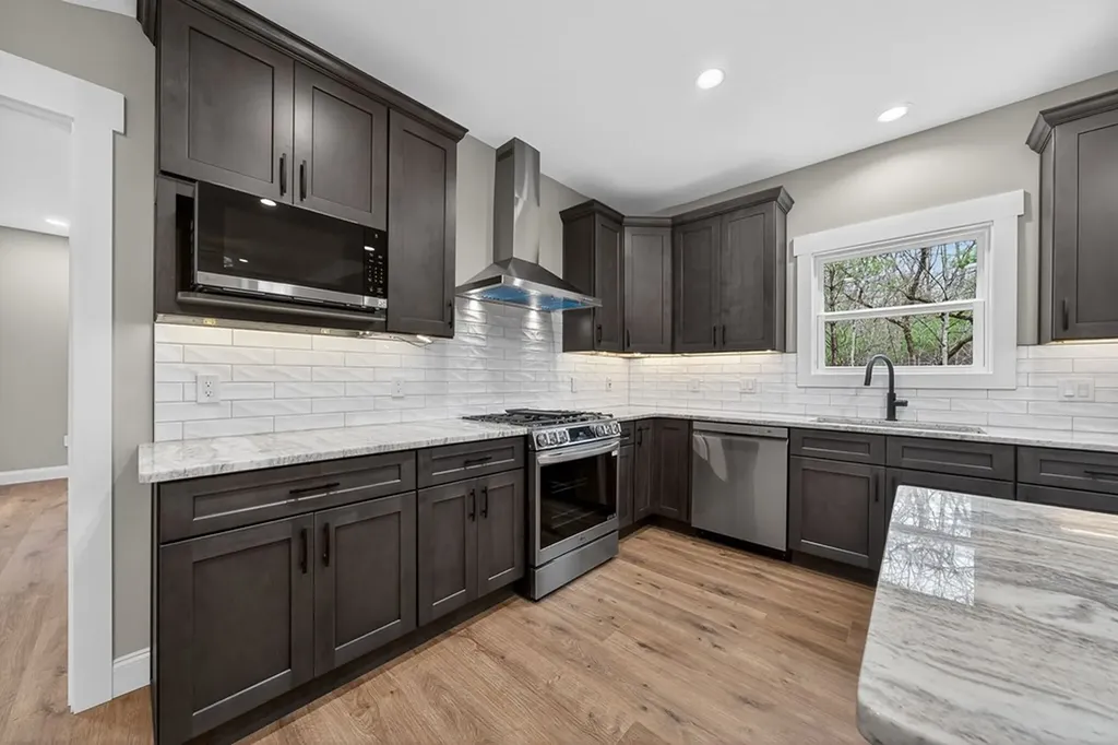 157 Natchez Circle Crossville TN 38558