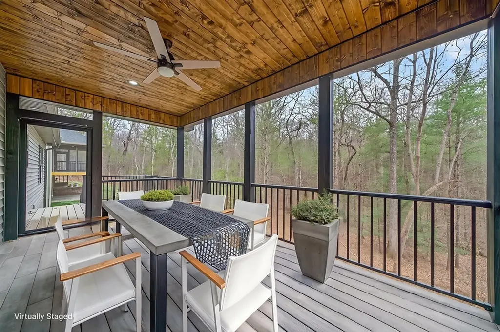 157 Natchez Circle Crossville TN 38558