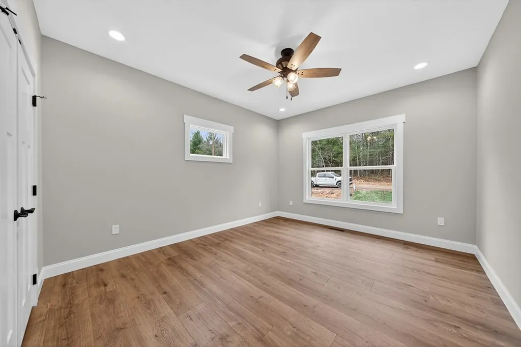 157 Natchez Circle Crossville TN 38558