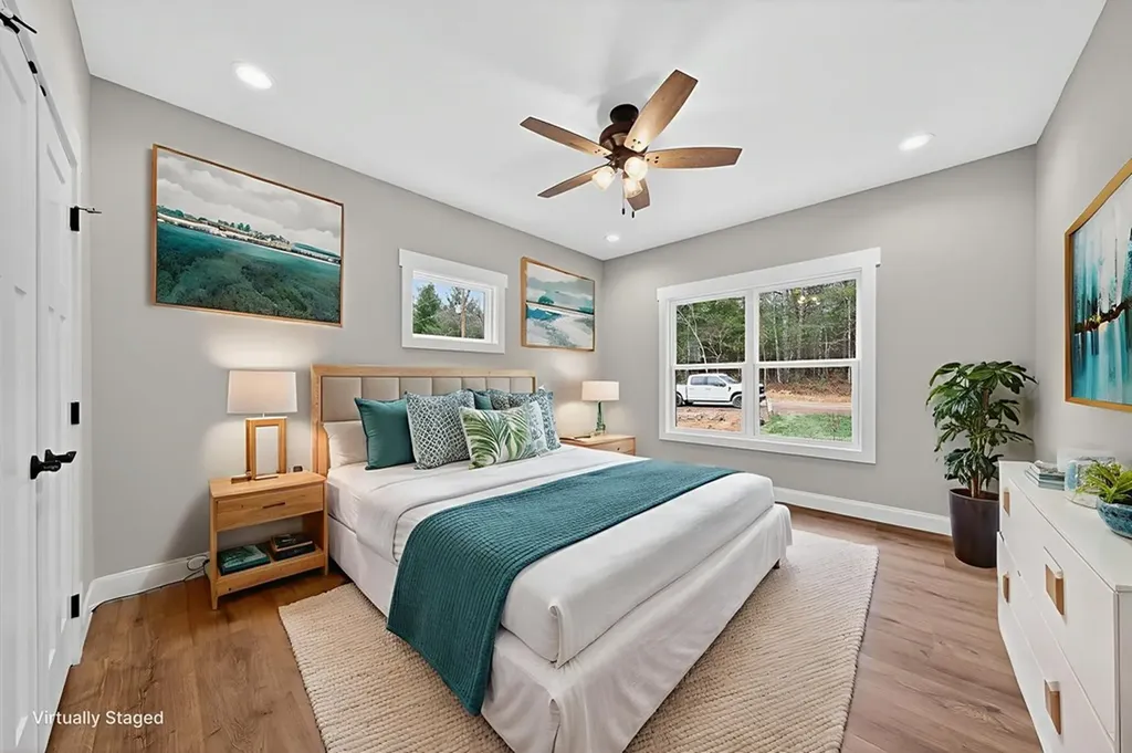 157 Natchez Circle Crossville TN 38558