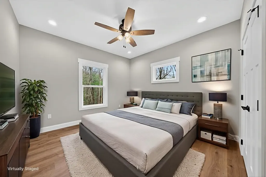 157 Natchez Circle Crossville TN 38558