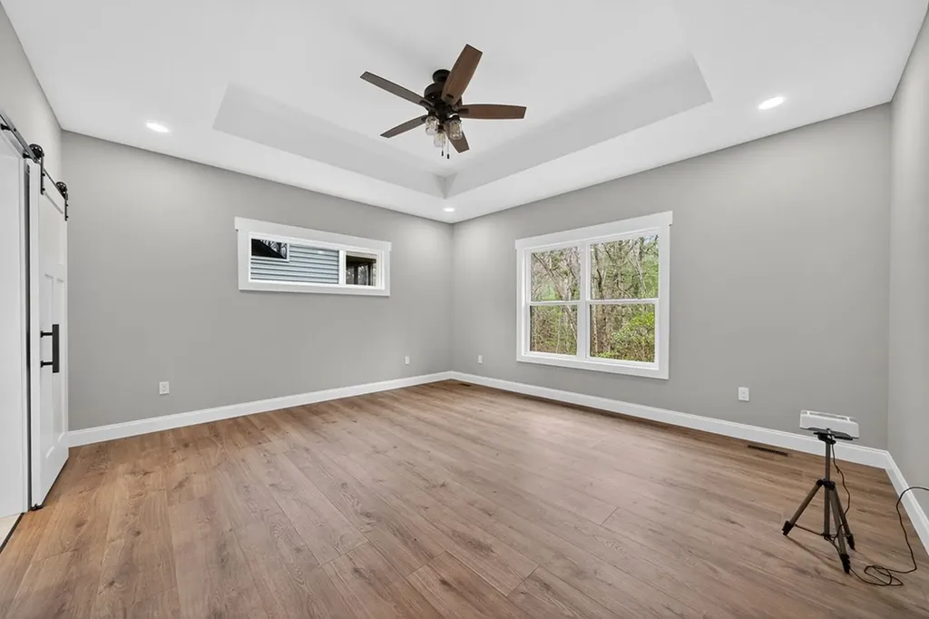 157 Natchez Circle Crossville TN 38558