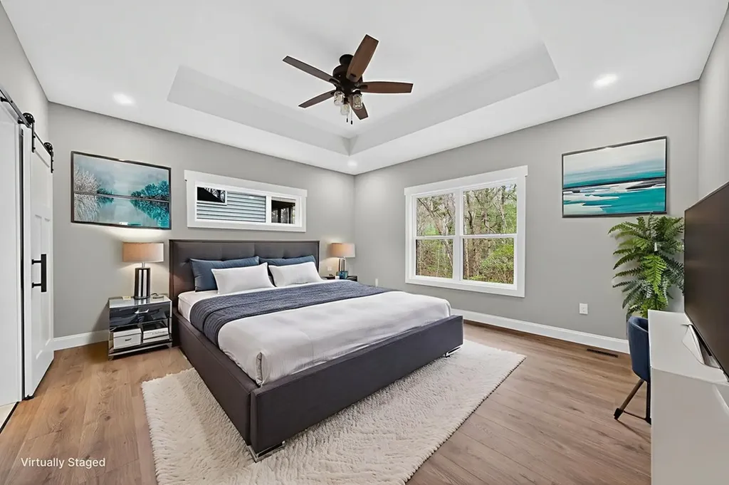 157 Natchez Circle Crossville TN 38558