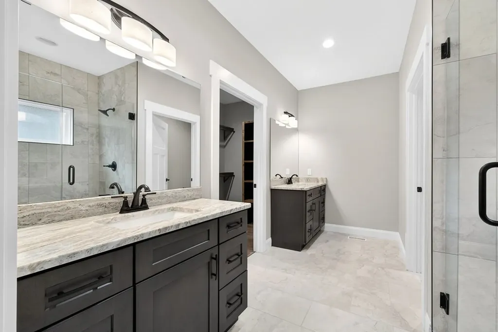 157 Natchez Circle Crossville TN 38558