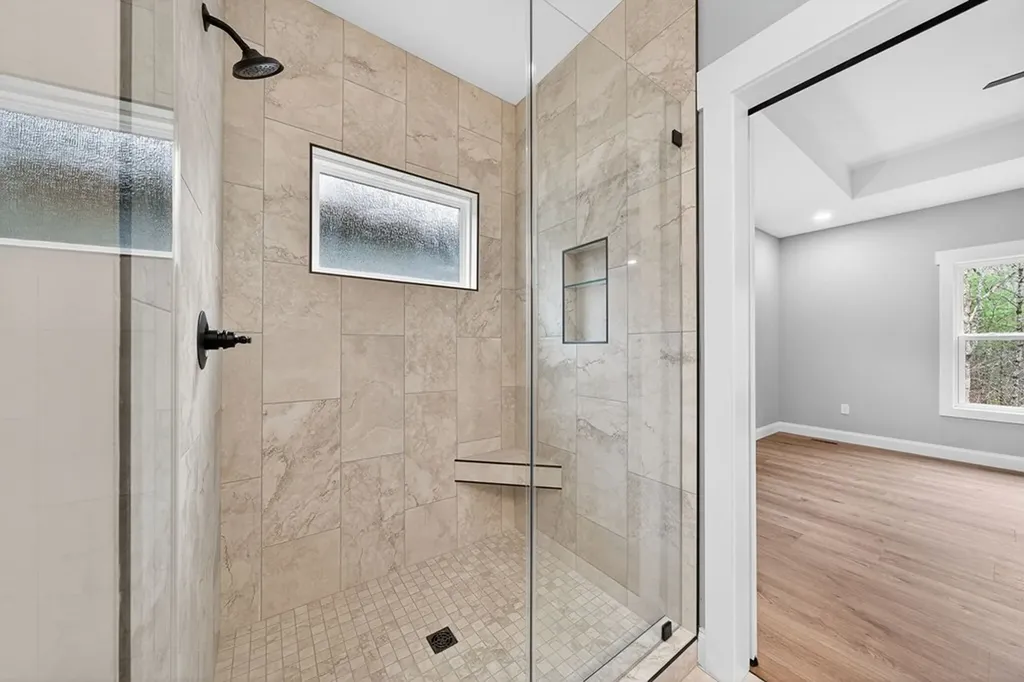 157 Natchez Circle Crossville TN 38558