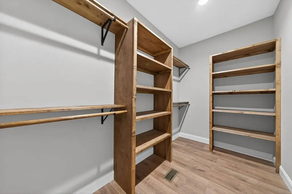 157 Natchez Circle Crossville TN 38558