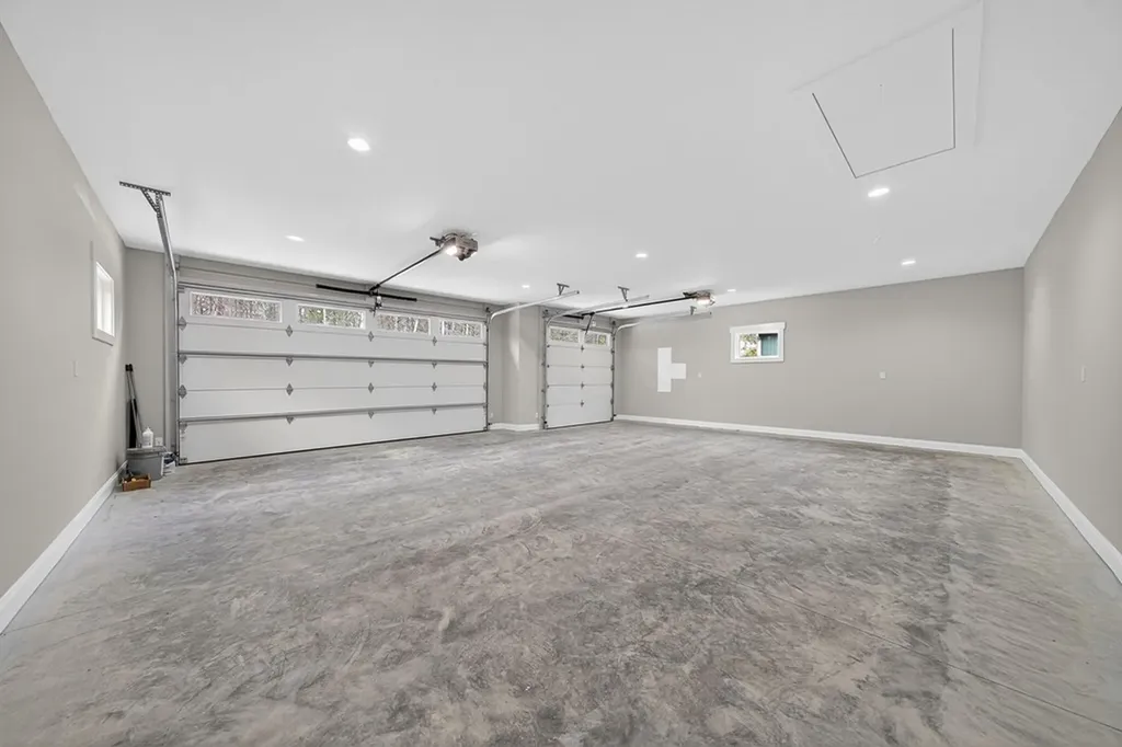 157 Natchez Circle Crossville TN 38558