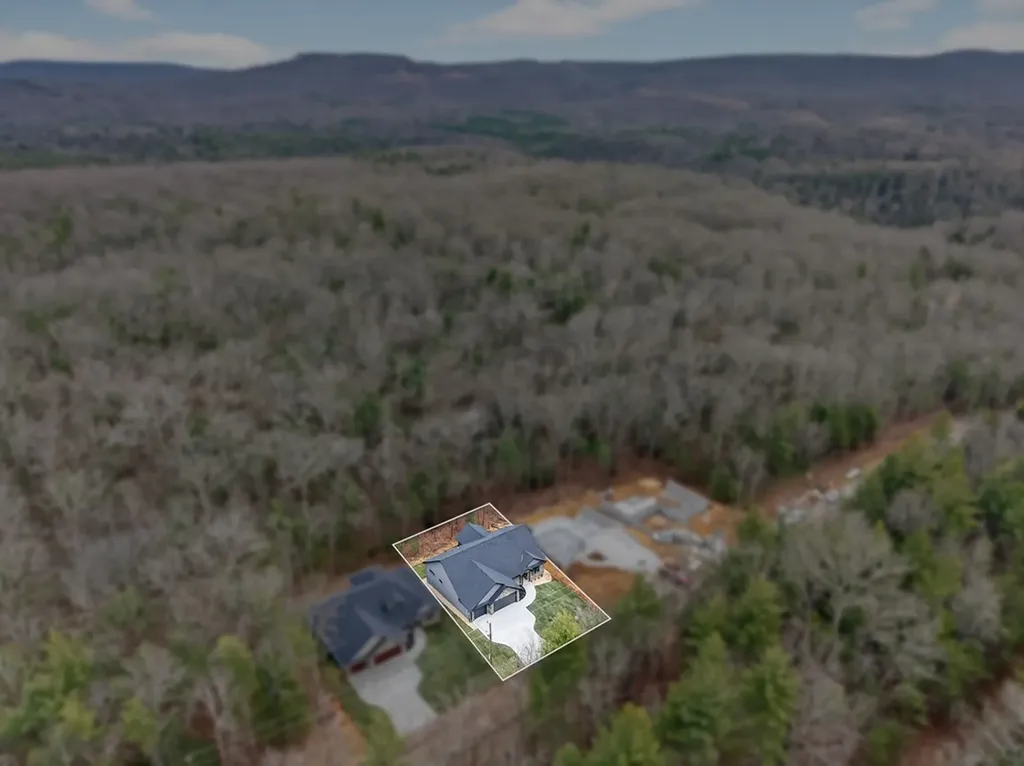 157 Natchez Circle Crossville TN 38558