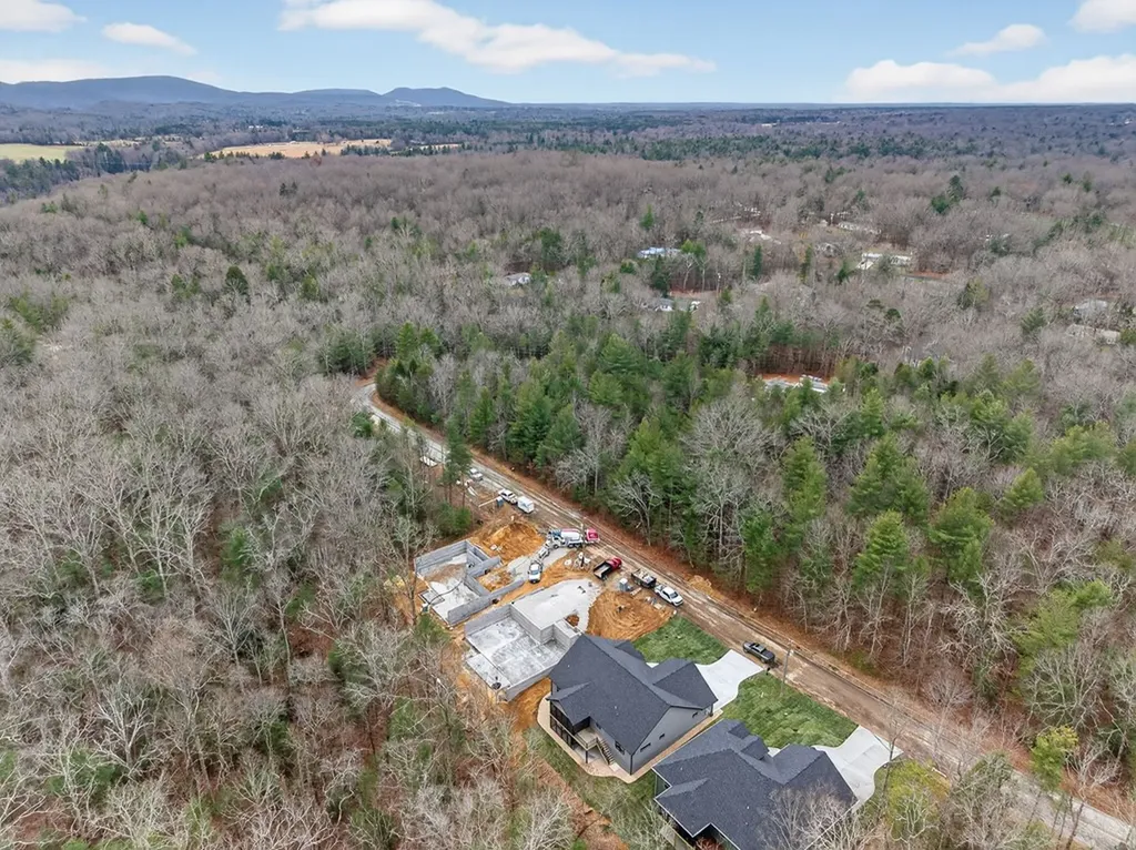 157 Natchez Circle Crossville TN 38558